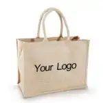 Promotional Bags